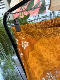 Image 2 of Rachel Zoe printed skirt 