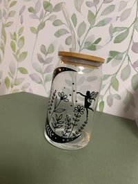 Image 1 of Fairy Cups