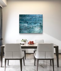 Image 1 of Rough Sea 4 