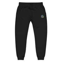 Image 1 of Big N Jogging pants