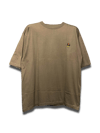 ‘94 Picasso Art [Brown] (XL)