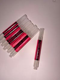 Image 1 of PRESS ON NAIL REMOVER 