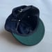 Image of *PRE-ORDER* 1926 Chicago White Sox Ball Cap