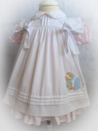 Image 1 of Peter Pinny 2-3Years