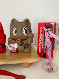 Image 4 of UCC Coffee Baby Maneki