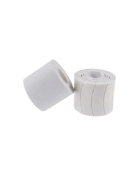 Foam Eye Pads On A Roll 110pcs
