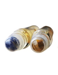 Image 2 of Serenity Gemstone Roller