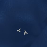 Image 2 of Mistletoe Stud