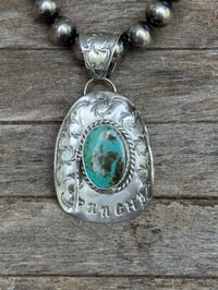 Image 5 of PUNCHY Hat