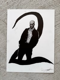 2Pac