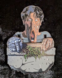 Image 1 of "Medieval Dead"