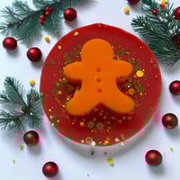 Image 3 of Gingerbread Xmas Melts 