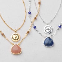 Image 1 of Healing Spirit