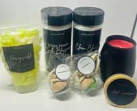 Bundles Set