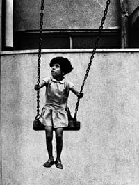 Image 6 of Camera Mainichi 1972 #6