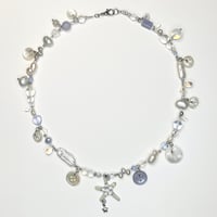 Image 1 of Sea’s Breeze 