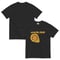 Image of Sesa Wo Suban T-Shirt – Transform Your Character