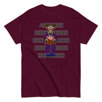 Image 4 of Prepotente AHHHHHHH