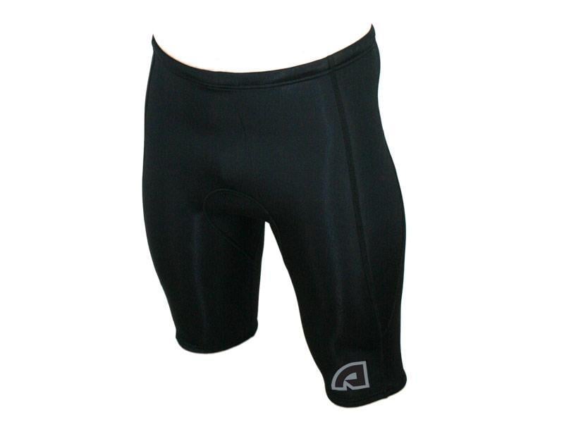 Image of Attica Wetsuit Shorts