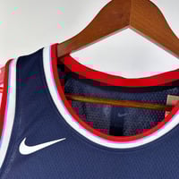Image 3 of LA Clippers Home