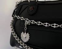Image 1 of Thorn Multi Chain