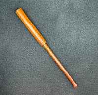 1 piece Snakewood 