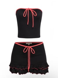 Image 1 of Zoraida Two Piece Set