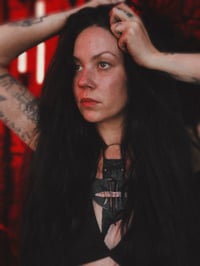 Image 2 of Mēkhanḗ