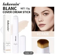 Image 2 of Coloring changing stick foundation 