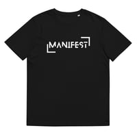 Image 1 of Manifest SD