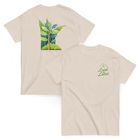 Image 1 of LxL Sprout T-Shirt