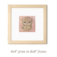 Image 4 of mystery prints bundle!