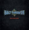 Bolt Thrower – “Who Dares Wins” LP