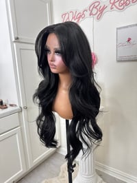 Image 8 of Dolce luxury free part (ready to ship) 