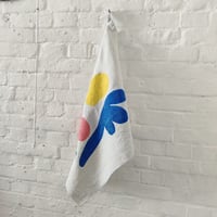 Image 2 of Composizione 