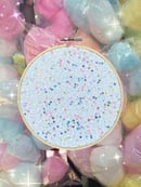 Image 1 of Trypophobia LOL