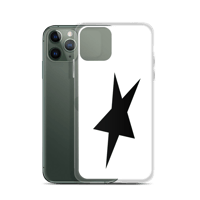 Image 5 of Offset Phone Case
