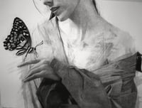 Somewhere, Beneath a Forest