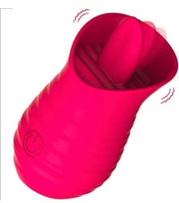 Women Pleasure 