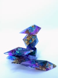 Image 5 of Djinn Spice