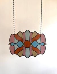 solar flower power