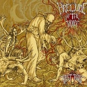 Image of First Rites CD