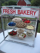 Image 2 of Blueberry Pie