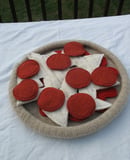 Image 5 of Deluxe Pizza