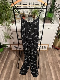 Image 1 of Old Navy jumper 