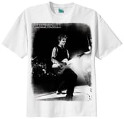 Image of Rockin' Tee