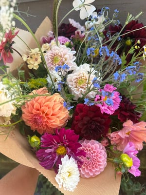 Image of Flower Subscriptions 2026