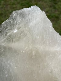 Image 18 of Elestial Calcite Self Standing Piece #1521