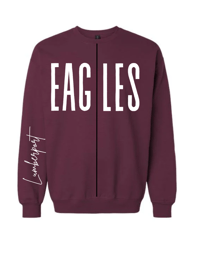 Image 23 of Crew CARDI’s 