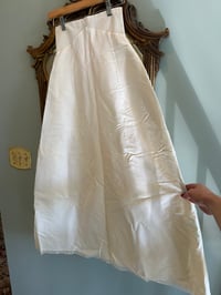 Image 17 of 1970s Bewitching Bell Sleeves 